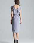 Daydress model 135794 Figl