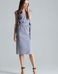 Daydress model 135794 Figl
