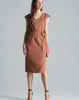 Daydress model 135795 Figl