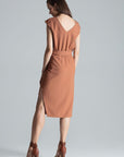 Daydress model 135795 Figl