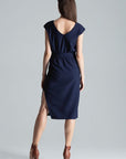 Daydress model 135796 Figl
