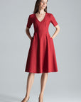 Daydress model 135797 Figl