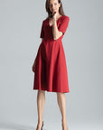 Daydress model 135797 Figl