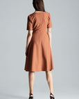 Daydress model 135799 Figl