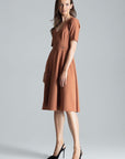 Daydress model 135799 Figl