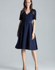 Daydress model 135800 Figl