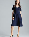 Daydress model 135800 Figl