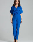 Suit model 135854 Lenitif