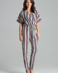 Suit model 135857 Lenitif