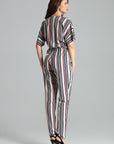 Suit model 135857 Lenitif