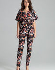 Suit model 135858 Lenitif