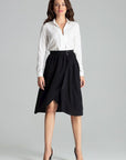 Skirt model 135867 Lenitif