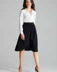 Skirt model 135867 Lenitif