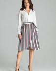 Skirt model 135868 Lenitif
