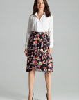 Skirt model 135869 Lenitif