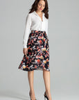 Skirt model 135869 Lenitif