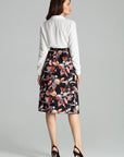 Skirt model 135869 Lenitif