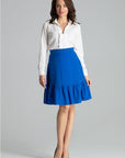 Skirt model 135880 Lenitif