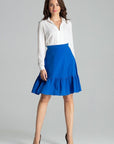 Skirt model 135880 Lenitif