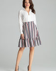 Skirt model 135883 Lenitif