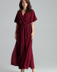 Daydress model 135890 Lenitif