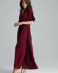 Daydress model 135890 Lenitif