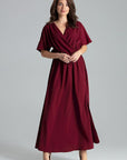 Daydress model 135890 Lenitif