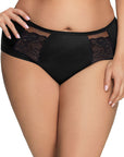 Panties model 136111 Gorsenia Lingerie