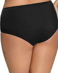 Panties model 136111 Gorsenia Lingerie