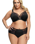 Soft model 136115 Gorsenia Lingerie