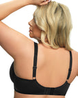 Soft model 136115 Gorsenia Lingerie