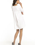 Daydress model 136287 Tessita