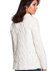 Jumper model 136420 BE Knit