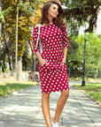 Daydress model 136464 Numoco