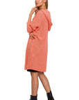 Cardigan model 136655 Moe