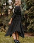 Daydress model 136704 Jersa