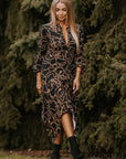 Daydress model 136705 Jersa