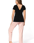 Pyjama model 136992 Babella