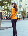 Sweatshirt model 137003 Numoco