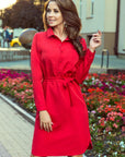 Daydress model 137227 Numoco