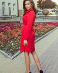 Daydress model 137227 Numoco