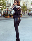 Sweatshirt model 137442 Numoco