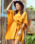 Daydress model 137550 Numoco