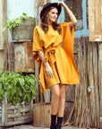 Daydress model 137550 Numoco