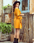Daydress model 137550 Numoco