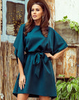 Daydress model 137551 Numoco