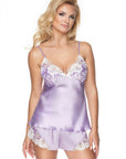 Sexy set model 137842 Irall