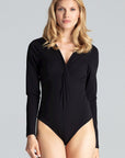 Shapewear Body model 138262 Figl