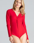 Shapewear Body model 138263 Figl