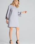Daydress model 138269 Figl